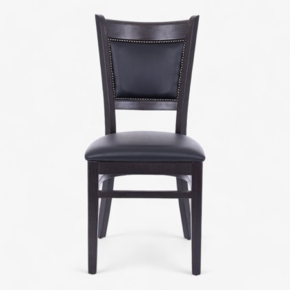 CZH-093 (1)-Photoroom